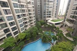 Riversails (D19), Condominium #187728972